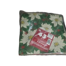 Fogli di carta da imballaggio