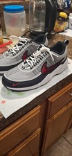 Nike Air Zoom Spiridon taglia