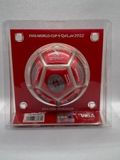 Puzzle Pin Ball Coppa del