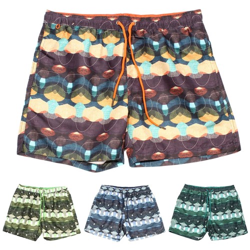 Costume bagno uomo - bagno,