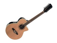 Chitarra acustica - chitarra,