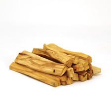Incenso Palo Santo confezione