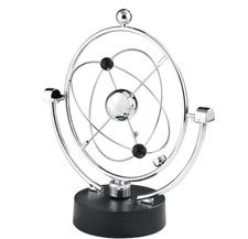 Bastone Cinetico Newton Palla