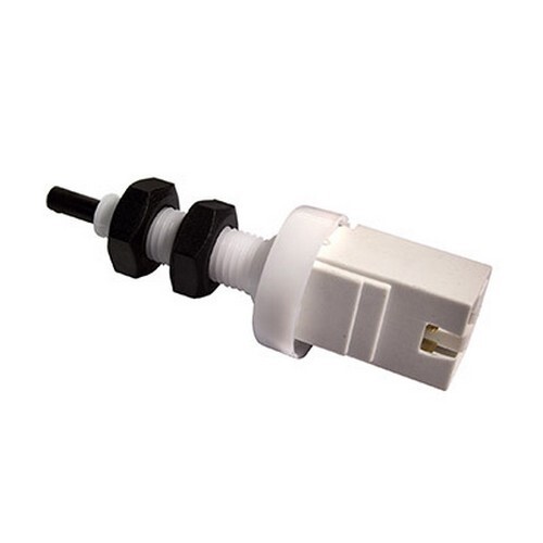 122 interruttore luce freno - 122,