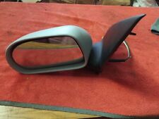 ORIGINALE 735249764	711055099