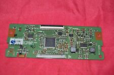 LC320WXN-SBA1 CONTROL 6870C-0238B SCHEDA  T-CON PER TV ACER AT3247 