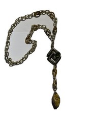 Collana Donna Airoldi Catena