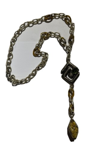 Collana donna airoldi catena - collana,