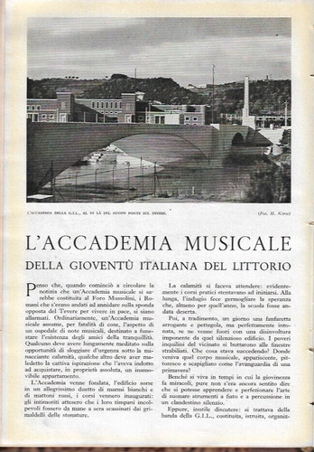 Carlo salsa l accademia - carlo,