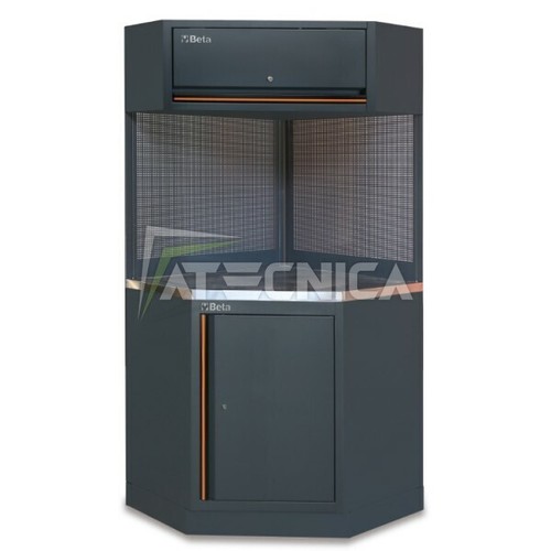 Modulo angolo per - modulo,