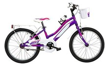 Bicicletta mtb galant ly20sc - galant,
