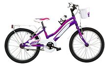 Bicicletta MTB GALANT LY20SC