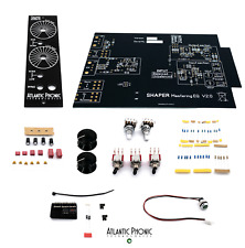 Atlantic Phonic DIY Shaper