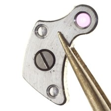 LONGINES 291 Per Pezzi Di