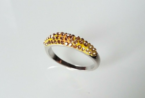 Anello fedina veretta donna - fedina, da