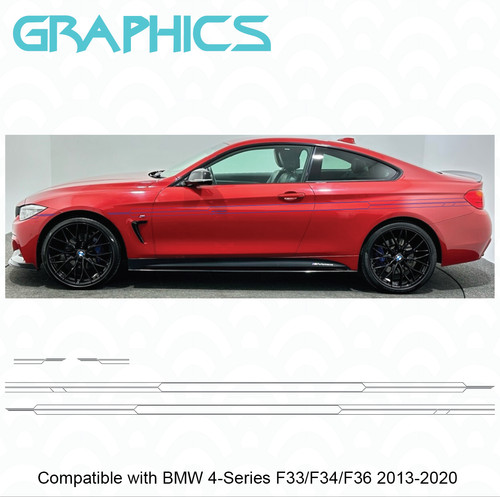 Adatto per bmw - per, 4