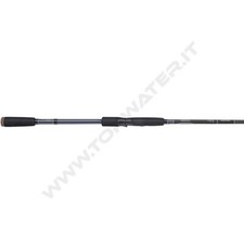 Shimano Catana FX Spinning