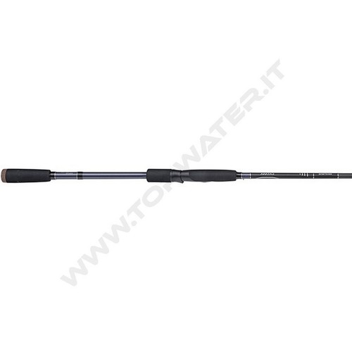 Shimano catana spinning - shimano,