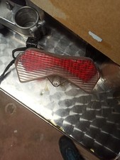 Fanale Posteriore Faro Stop Kawasaki Z750 2003-2006 Z 750