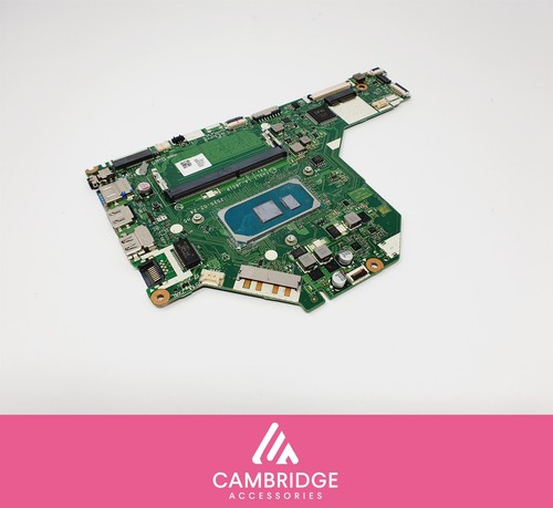 Scheda madre originale acer - scheda,