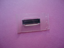 Cover nokia n95 originale - cover,