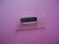 COVER NOKIA-N95- ORIGINALE