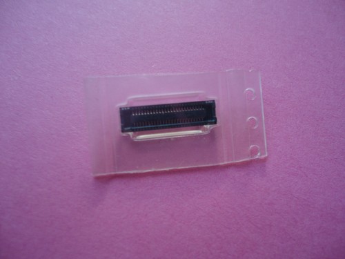 Cover nokia n95 originale - cover, nokia-n95-