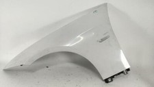 Parafango Anteriore SX Bmw Serie 3 E92 Coupe 2006-2013 Bianco Difetto Supporto