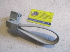 MANIGLIA PASSEGGERO LATO