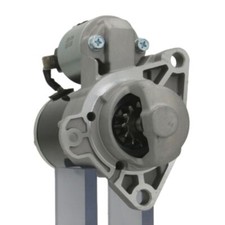 Motorino di Avviamento Nuovo