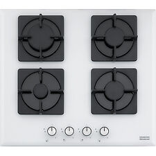 Franke 106.0489.961 Piano