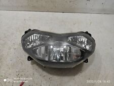 faro fanale anteriore gruppo ottico per aprilia falco 1000 2000/2004