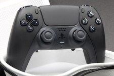 PS5 TryHard Controller® Scuf