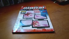 Digital video - Rivista 2009