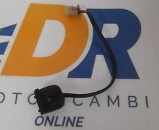 CONTATTO CHIAVI ELETTRONICO HONDA SH 300 2011 2012 2013 2014 