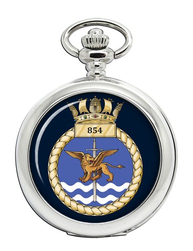 854 navale aria squadron - navale,
