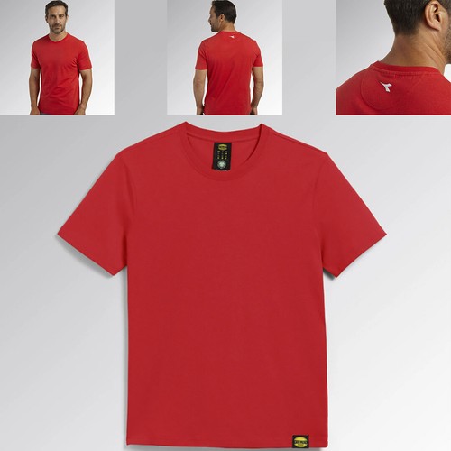 Shirt uomo lavoro manica - lavoro,