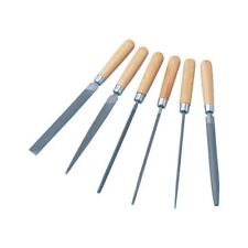 SET LIME PICCOLE PER FERRO