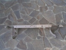 Ossatura traversa anteriore - ossatura,