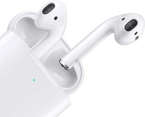 Auricolari bluetooth 3 - auricolari, 5.3