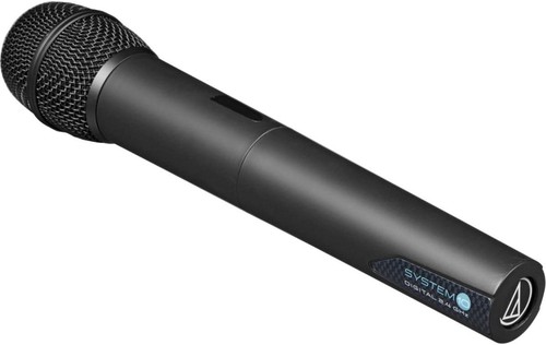 Audio technica atw - audio-technica, atw-t1002
