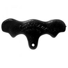 CRESSI SUB CARICHINO CARICA