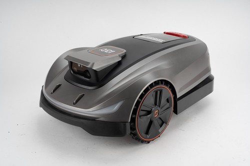 Sunseeker gen2 robot - -,