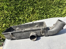 Coperchio Filtro Aria