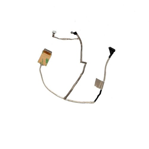 Cable flex 4320s - cable,