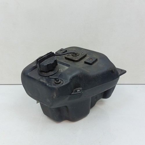 Serbatoio carburante tgb hawk - serbatoio,