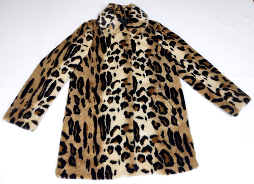 Cappotto donna kensie - cappotto,