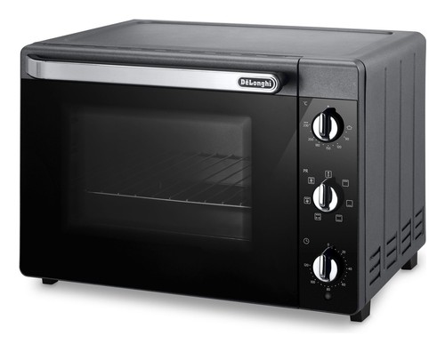 Longhi forno elettrico - de,