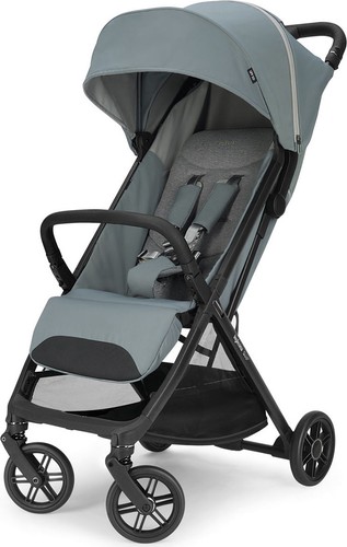 Inglesina quid passeggino - quid,