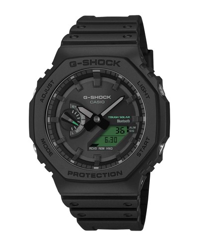Orologio uomo casio - orologio,